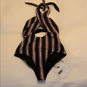 Beach Riot One piece